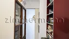 Foto 10 de Apartamento com 3 Quartos à venda, 92m² em Vila Leopoldina, São Paulo