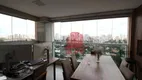 Foto 7 de Apartamento com 3 Quartos à venda, 135m² em Vila Olímpia, São Paulo