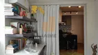 Foto 13 de Apartamento com 1 Quarto à venda, 49m² em Pinheiros, São Paulo