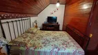 Foto 8 de Casa com 3 Quartos à venda, 137m² em Cascata dos Amores, Teresópolis