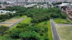 Foto 2 de Lote/Terreno à venda, 250m² em Morumbi, Piracicaba