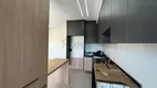 Foto 5 de Apartamento com 2 Quartos para alugar, 66m² em Swiss Park, Campinas