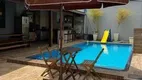 Foto 3 de Casa com 2 Quartos à venda, 127m² em Jardim Luz, Aparecida de Goiânia
