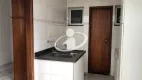 Foto 17 de Casa com 4 Quartos à venda, 239m² em Morada da Colina, Uberlândia