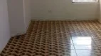 Foto 6 de Apartamento com 1 Quarto à venda, 51m² em Centro, Curitiba