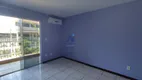 Foto 17 de Casa de Condomínio com 2 Quartos para alugar, 130m² em Tanque, Rio de Janeiro