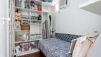 Foto 69 de Apartamento com 3 Quartos à venda, 153m² em Tijuca, Rio de Janeiro