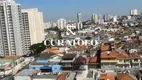 Foto 7 de Apartamento com 1 Quarto à venda, 27m² em Vila Ema, São Paulo