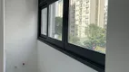 Foto 15 de Apartamento com 2 Quartos à venda, 120m² em Jardim Paulista, São Paulo