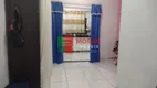Foto 44 de Sobrado com 3 Quartos à venda, 180m² em Joao XXIII, Vinhedo