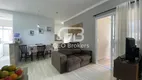 Foto 4 de Apartamento com 2 Quartos à venda, 71m² em Vila Aprazivel, Jacareí