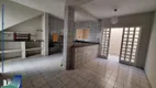 Foto 14 de Casa com 2 Quartos à venda, 139m² em Vila Monte Alegre, Ribeirão Preto
