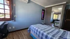 Foto 44 de Casa de Condomínio com 4 Quartos à venda, 300m² em Priscila Dultra, Lauro de Freitas