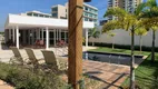 Foto 45 de Apartamento com 3 Quartos para venda ou aluguel, 140m² em Jardim America, Paulínia