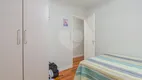 Foto 9 de Casa com 3 Quartos à venda, 350m² em Vila Mariana, São Paulo