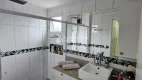 Foto 24 de Apartamento com 3 Quartos à venda, 125m² em Boa Vista, São Caetano do Sul