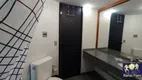 Foto 15 de Flat com 1 Quarto para alugar, 48m² em Brooklin, São Paulo