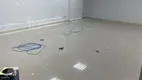 Foto 21 de Sala Comercial para alugar, 2100m² em Setor Oeste, Goiânia