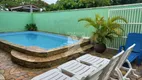 Foto 4 de Casa com 4 Quartos para alugar, 180m² em Pontal do Sul, Pontal do Paraná