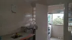 Foto 13 de Apartamento com 2 Quartos à venda, 77m² em Nonoai, Porto Alegre