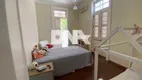 Foto 16 de Casa com 5 Quartos à venda, 568m² em Tijuca, Rio de Janeiro