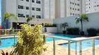 Foto 45 de Apartamento com 2 Quartos à venda, 47m² em Humaitá, Porto Alegre