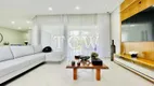 Foto 3 de Casa de Condomínio com 5 Quartos à venda, 500m² em Jardim Acapulco , Guarujá