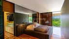 Foto 50 de Casa de Condomínio com 5 Quartos à venda, 1065m² em VILLAGE SANS SOUCI, Valinhos