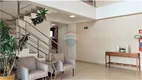 Foto 26 de Apartamento com 3 Quartos para alugar, 72m² em Nova Porto Velho, Porto Velho