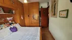 Foto 7 de Apartamento com 2 Quartos à venda, 60m² em Taquara, Rio de Janeiro