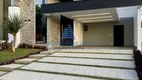 Foto 2 de Casa com 3 Quartos à venda, 250m² em Jardim Europa, Indaiatuba