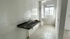 Foto 7 de Apartamento com 2 Quartos à venda, 48m² em Pompéia, Piracicaba