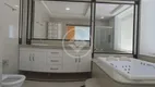 Foto 10 de Cobertura com 3 Quartos à venda, 211m² em Santa Mônica, Uberlândia