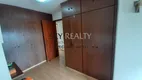 Foto 11 de Apartamento com 4 Quartos à venda, 147m² em Jardim Ampliação, São Paulo