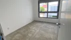 Foto 11 de Flat com 3 Quartos à venda, 208m² em Chácara das Pedras, Porto Alegre