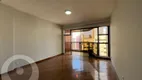 Foto 4 de Apartamento com 4 Quartos para venda ou aluguel, 180m² em Cambuí, Campinas