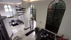 Foto 25 de Apartamento com 1 Quarto para alugar, 34m² em São Judas, São Paulo