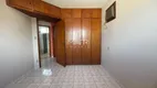 Foto 14 de Casa com 2 Quartos à venda, 68m² em Jardim Aclimação, Araraquara