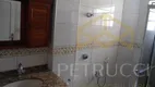 Foto 7 de Apartamento com 3 Quartos à venda, 125m² em Centro, Campinas