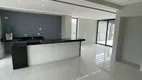 Foto 15 de Casa de Condomínio com 3 Quartos à venda, 183m² em Tabajaras, Teresina