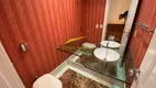 Foto 8 de Apartamento com 4 Quartos à venda, 167m² em Praia do Canto, Vitória