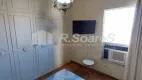 Foto 8 de Apartamento com 2 Quartos à venda, 65m² em Tijuca, Rio de Janeiro