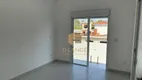 Foto 13 de Casa de Condomínio com 3 Quartos à venda, 95m² em Chácara Primavera, Campinas