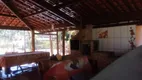 Foto 45 de Fazenda/Sítio com 3 Quartos à venda, 442m² em Ilha Do Mangabal, Felixlândia