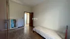 Foto 14 de Apartamento com 2 Quartos à venda, 119m² em Centro, Piracicaba