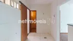 Foto 13 de Apartamento com 2 Quartos à venda, 90m² em Sagrada Família, Belo Horizonte