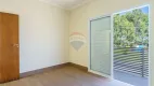 Foto 19 de Casa com 3 Quartos à venda, 136m² em Residencial Piemonte, Bragança Paulista