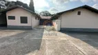 Foto 12 de Casa de Condomínio com 6 Quartos à venda, 650m² em Chácara Malota, Jundiaí