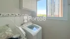 Foto 16 de Apartamento com 2 Quartos para alugar, 66m² em Jardim Tarraf, São José do Rio Preto