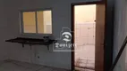 Foto 11 de Sobrado com 3 Quartos à venda, 160m² em Vila Alice, Santo André